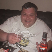 Петр Михайлович