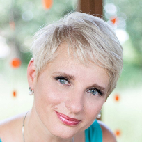 Аткарская Галина Валерьевна