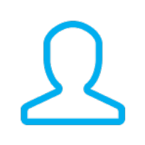 Осипова Светлана Анатольевна