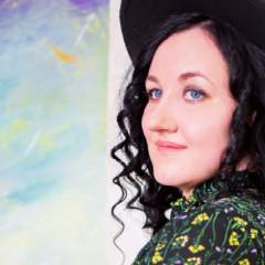 Надежда Инсапова