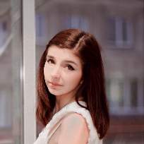 Цыганова Маргарита Евгеньевна, Якубов Илья Евгеньевич