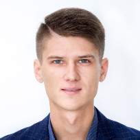 Кузнецов Артем Геннадьевич