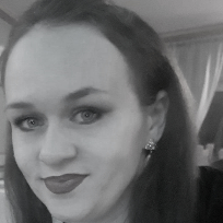 Лобанова Маргарита Николаевна