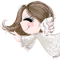 Борисова Александра Михайловна