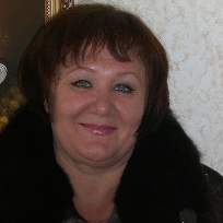 Екатерина Яковлева