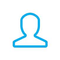 Грошовкина Елена Владимировна