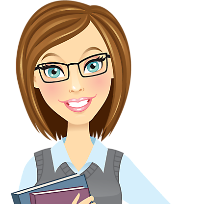 Левченко Елена Станиславовна