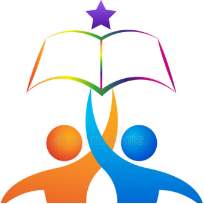 Бедарева Екатерина Александровна