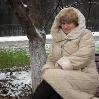 Филатова Татьяна Николаевна