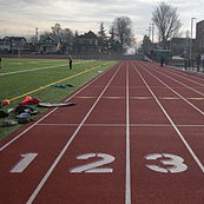 Сатпаев Данияр Аскербекович