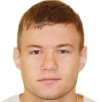 Дудников Алексей Александрович