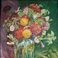 Ларионова Дарья Сергеевна /Руководитель Башечкина Галина Юрьевна