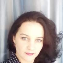 Королева Людмила Васильевна