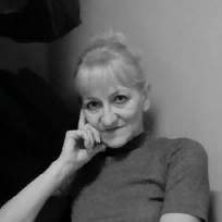 Щербакова Лилия Васильевна