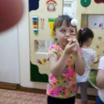 Наталья Борисовна Шашина