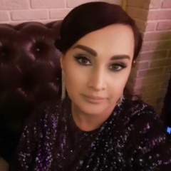 Султаншина Маргарита Рафисовна