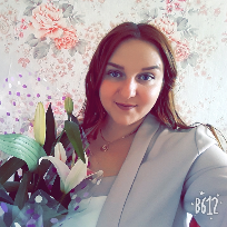 Варсан Людмила Андреевна 