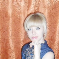 Царакаева Наталья Владимировна 