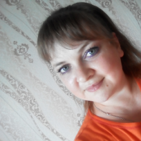 Сащикова наталья Сергеевна