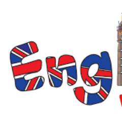 Лемберг Светлана Николаевна, Батова Татьяна Сергеевна