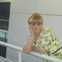 Шибаева Наталья Анатольевна