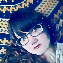 Шувыкина Галина Николаевна