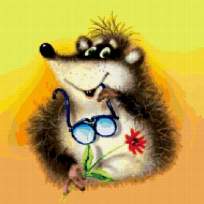 Михайлова Олеся Владимировна