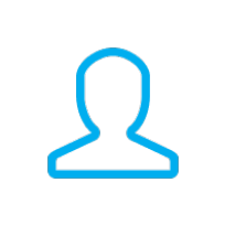 Любарская Наталья Викторовна