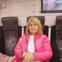 Котенко Людмила Владимировна