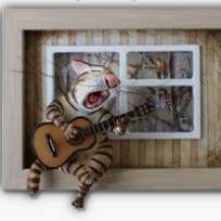 Бурла Оксана Евгеньевна