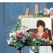 Надежда Алексеевна Табачник