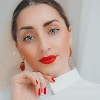 Фатихова Эльвира Фархатовна