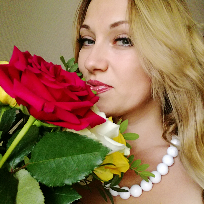 Бакулина Юлия Александровна