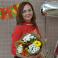 Золотарева Татьяна Петровна