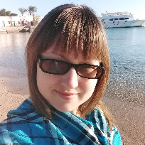 Мелешко Диана Игоревна