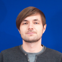 Чуев Василий Васильевич