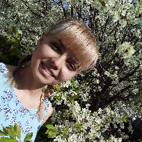 Самотойлова Елена Егоровна