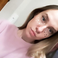 Бирюченко Анастасия Александровна