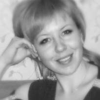 Шадрина Ирина Николаевна