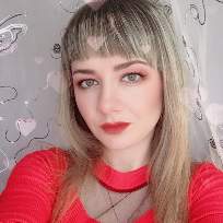 Сауткина Светлана Витальевна