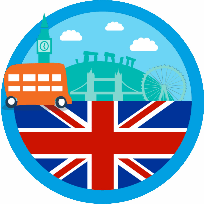 Голышкина Оксана Сергеевна