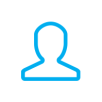 Осипова Юлия Сергеевна