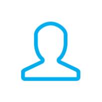 Юлия Баранова