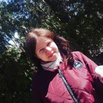 Мустафина Лилия Александровна