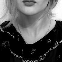 Лебедева Алина Алексеевна 