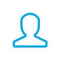 Винокурова Людмила Павловна