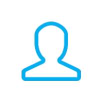 Константин Михайлович