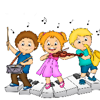 Ромашко Наталья Ефимовна