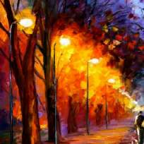 Муртазалиева Умайсанат Магомедова