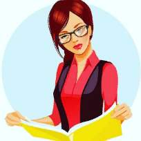 Сампиева Хава Алихановна